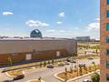 1-комнатная квартира · 40 м² · 5/9 этаж, Мангилик ел 51/5 — Улы дала за 18 000 ₸ в Астане, Есильский р-н — фото 2