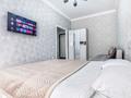 1-комнатная квартира · 40 м² · 5/9 этаж, Мангилик ел 51/5 — Улы дала за 18 000 ₸ в Астане, Есильский р-н — фото 4
