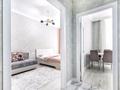 1-комнатная квартира · 40 м² · 5/9 этаж, Мангилик ел 51/5 — Улы дала за 18 000 ₸ в Астане, Есильский р-н — фото 5