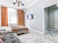 1-комнатная квартира · 40 м² · 5/9 этаж, Мангилик ел 51/5 — Улы дала за 18 000 ₸ в Астане, Есильский р-н — фото 6