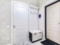 1-комнатная квартира · 40 м² · 5/9 этаж, Мангилик ел 51/5 — Улы дала за 18 000 ₸ в Астане, Есильский р-н — фото 7