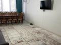 2-бөлмелі пәтер · 88.4 м² · 6/9 қабат, Нұрсәт ш/а, пр. Нурсултана Назарбаева, бағасы: 36.5 млн ₸ в Шымкенте, Каратауский р-н