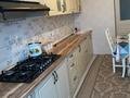 2-бөлмелі пәтер · 88.4 м² · 6/9 қабат, Нұрсәт ш/а, пр. Нурсултана Назарбаева, бағасы: 36.5 млн ₸ в Шымкенте, Каратауский р-н — фото 13