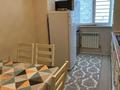 2-бөлмелі пәтер · 88.4 м² · 6/9 қабат, Нұрсәт ш/а, пр. Нурсултана Назарбаева, бағасы: 36.5 млн ₸ в Шымкенте, Каратауский р-н — фото 16
