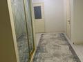 2-бөлмелі пәтер · 88.4 м² · 6/9 қабат, Нұрсәт ш/а, пр. Нурсултана Назарбаева, бағасы: 36.5 млн ₸ в Шымкенте, Каратауский р-н — фото 17