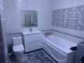 2-бөлмелі пәтер · 88.4 м² · 6/9 қабат, Нұрсәт ш/а, пр. Нурсултана Назарбаева, бағасы: 36.5 млн ₸ в Шымкенте, Каратауский р-н — фото 5