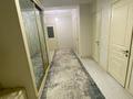 2-бөлмелі пәтер · 88.4 м² · 6/9 қабат, Нұрсәт ш/а, пр. Нурсултана Назарбаева, бағасы: 36.5 млн ₸ в Шымкенте, Каратауский р-н — фото 8