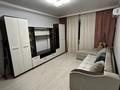 2-бөлмелі пәтер · 70 м² · 6/10 қабат, Жунисова 10 к1-16, бағасы: 300 000 ₸ в Алматы, Наурызбайский р-н — фото 3