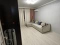 2-бөлмелі пәтер · 70 м² · 6/10 қабат, Жунисова 10 к1-16, бағасы: 300 000 ₸ в Алматы, Наурызбайский р-н — фото 4