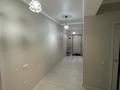 2-бөлмелі пәтер · 70 м² · 6/10 қабат, Жунисова 10 к1-16, бағасы: 300 000 ₸ в Алматы, Наурызбайский р-н — фото 5