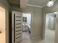 2-бөлмелі пәтер · 70 м² · 6/10 қабат, Жунисова 10 к1-16, бағасы: 300 000 ₸ в Алматы, Наурызбайский р-н — фото 6