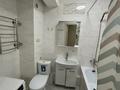 2-бөлмелі пәтер · 70 м² · 6/10 қабат, Жунисова 10 к1-16, бағасы: 300 000 ₸ в Алматы, Наурызбайский р-н — фото 7