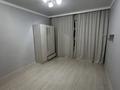 2-бөлмелі пәтер · 70 м² · 6/10 қабат, Жунисова 10 к1-16, бағасы: 300 000 ₸ в Алматы, Наурызбайский р-н — фото 8