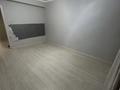 2-бөлмелі пәтер · 70 м² · 6/10 қабат, Жунисова 10 к1-16, бағасы: 300 000 ₸ в Алматы, Наурызбайский р-н — фото 9