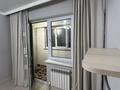2-бөлмелі пәтер · 70 м² · 6/10 қабат, Жунисова 10 к1-16, бағасы: 300 000 ₸ в Алматы, Наурызбайский р-н — фото 10
