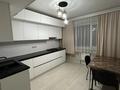 2-бөлмелі пәтер · 70 м² · 6/10 қабат, Жунисова 10 к1-16, бағасы: 300 000 ₸ в Алматы, Наурызбайский р-н — фото 11