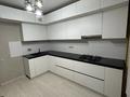 2-бөлмелі пәтер · 70 м² · 6/10 қабат, Жунисова 10 к1-16, бағасы: 300 000 ₸ в Алматы, Наурызбайский р-н — фото 12