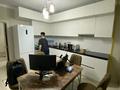 2-бөлмелі пәтер · 70 м² · 6/10 қабат, Жунисова 10 к1-16, бағасы: 300 000 ₸ в Алматы, Наурызбайский р-н
