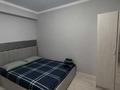 2-комнатная квартира · 70 м² · 6/10 этаж, Жунисова 10 к1-16 за 250 000 ₸ в Алматы, Наурызбайский р-н — фото 12