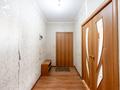 2-комнатная квартира · 70 м² · 8/10 этаж, Майлина 8 за 27.5 млн ₸ в Астане, Алматы р-н — фото 16