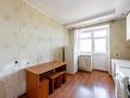 2-комнатная квартира · 70 м² · 8/10 этаж, Майлина 8 за 27.5 млн ₸ в Астане, Алматы р-н — фото 8