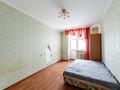 2-комнатная квартира · 70 м² · 8/10 этаж, Майлина 8 за 27.5 млн ₸ в Астане, Алматы р-н — фото 6