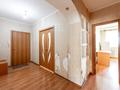 2-комнатная квартира · 70 м² · 8/10 этаж, Майлина 8 за 27.5 млн ₸ в Астане, Алматы р-н — фото 11