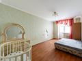 2-комнатная квартира · 70 м² · 8/10 этаж, Майлина 8 за 27.5 млн ₸ в Астане, Алматы р-н — фото 7