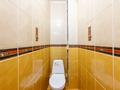 2-комнатная квартира · 70 м² · 8/10 этаж, Майлина 8 за 27.5 млн ₸ в Астане, Алматы р-н — фото 12