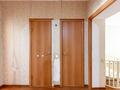 2-комнатная квартира · 70 м² · 8/10 этаж, Майлина 8 за 27.5 млн ₸ в Астане, Алматы р-н — фото 15
