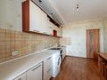 2-комнатная квартира · 70 м² · 8/10 этаж, Майлина 8 за 27.5 млн ₸ в Астане, Алматы р-н — фото 4