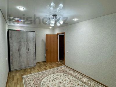 Продажа квартир в Западно-Казахстанской обл.: 1-комнатная квартира · 37 м² · 4/5 этаж, Монкеулы 93 за 15 млн 〒 1-комнатная квартира · 37 м² · 4/5 этаж, Монкеулы 93 за 15 млн 〒 в Уральске