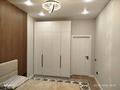 2-комнатная квартира · 45 м² · 3/4 этаж, мкр Коктем-3, байзакова 41 за 38 млн ₸ в Алматы, Бостандыкский р-н
