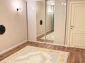 2-комнатная квартира · 45 м² · 3/4 этаж, мкр Коктем-3, байзакова 41 за 38 млн ₸ в Алматы, Бостандыкский р-н — фото 2