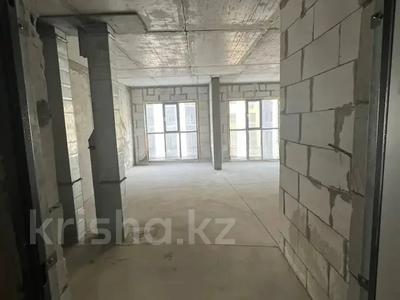 1-комнатная квартира · 47 м² · 11/12 этаж, Момышулы за 21.7 млн 〒 в Алматы, Алатауский р-н