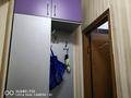 2-комнатная квартира, 45 м², 2/2 этаж, Гагарина — Төлеби за 10.7 млн 〒 в Кентау — фото 10