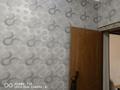 2-бөлмелі пәтер, 45 м², 2/2 қабат, Гагарина — Төлеби, бағасы: 10.7 млн 〒 в Кентау — фото 9