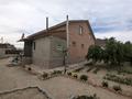 Жеке үй · 6 бөлме · 245 м² · 8.8 жүзд., Космонавтов 118, бағасы: 80 млн ₸ в Конаеве — фото 2