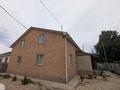 Жеке үй · 6 бөлме · 245 м² · 8.8 жүзд., Космонавтов 118, бағасы: 80 млн ₸ в Конаеве — фото 3