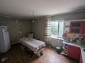 Жеке үй · 6 бөлме · 245 м² · 8.8 жүзд., Космонавтов 118, бағасы: 80 млн ₸ в Конаеве — фото 4