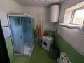 Жеке үй · 6 бөлме · 245 м² · 8.8 жүзд., Космонавтов 118, бағасы: 80 млн ₸ в Конаеве — фото 5