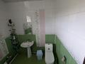 Жеке үй · 6 бөлме · 245 м² · 8.8 жүзд., Космонавтов 118, бағасы: 80 млн ₸ в Конаеве — фото 6