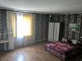 Жеке үй · 6 бөлме · 245 м² · 8.8 жүзд., Космонавтов 118, бағасы: 80 млн ₸ в Конаеве — фото 7