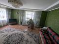 Жеке үй · 6 бөлме · 245 м² · 8.8 жүзд., Космонавтов 118, бағасы: 80 млн ₸ в Конаеве — фото 8
