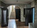 Жеке үй · 6 бөлме · 245 м² · 8.8 жүзд., Космонавтов 118, бағасы: 80 млн ₸ в Конаеве — фото 9