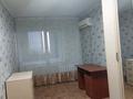 2-бөлмелі пәтер · 44.3 м² · 9/9 қабат, 8-й мкр 28, бағасы: 9.5 млн ₸ в Актау