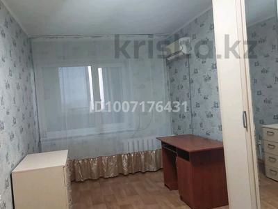 2-бөлмелі пәтер · 44.3 м² · 9/9 қабат, 8-й мкр 28, бағасы: 9.5 млн ₸ в Актау