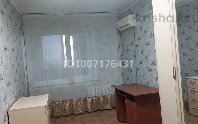 2-бөлмелі пәтер · 44.3 м² · 9/9 қабат, 8-й мкр 28, бағасы: 9.5 млн ₸ в Актау — фото 2