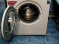 2-бөлмелі пәтер · 44.3 м² · 9/9 қабат, 8-й мкр 28, бағасы: 9.5 млн ₸ в Актау — фото 8