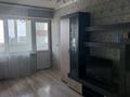 2-бөлмелі пәтер · 44.3 м² · 9/9 қабат, 8-й мкр 28, бағасы: 9.5 млн ₸ в Актау — фото 4